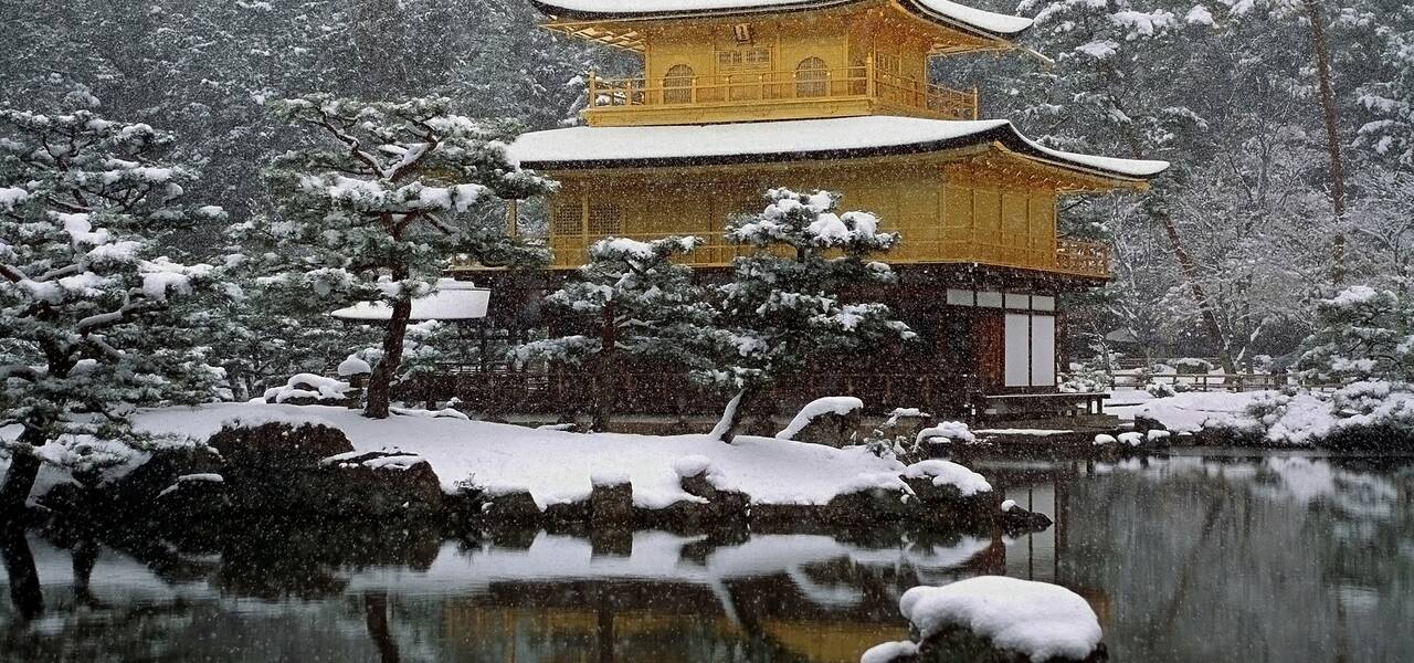 USD/JPY: market is in cloudy area