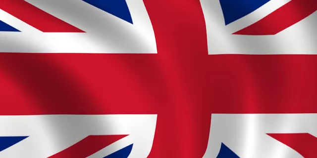 GBP/USD: outlook for June 19 -23