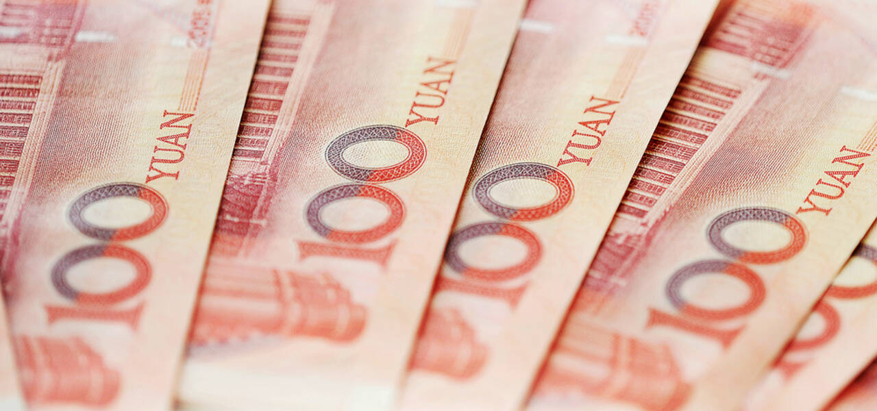 China: the Worst Has Passed?