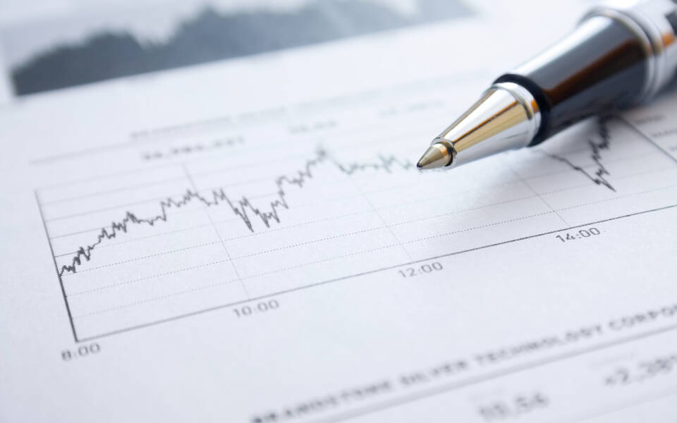 Trade Ideas to Follow This Week