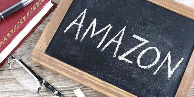 AMAZON: ¿Qué esperar antes del próximo split de acciones?
