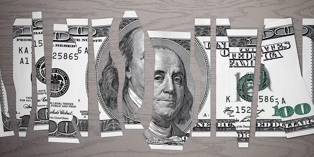 Can a Recession Be Avoided?