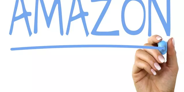 ¿Qué ocurre con Amazon y cómo operar esta acción?