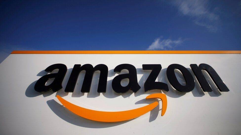 Amazon จำกัดจำนวนเม็ดยา Plan B