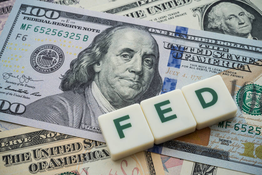 Kenaikan Kadar Fed Seterusnya: Apa Yang Harus Dijangkakan? 