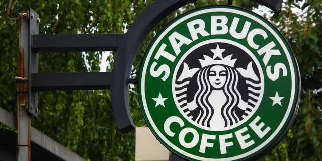Starbucks (SBUX): Reporte de Ganancias del 3T 2022 . ¿Qué esperar?