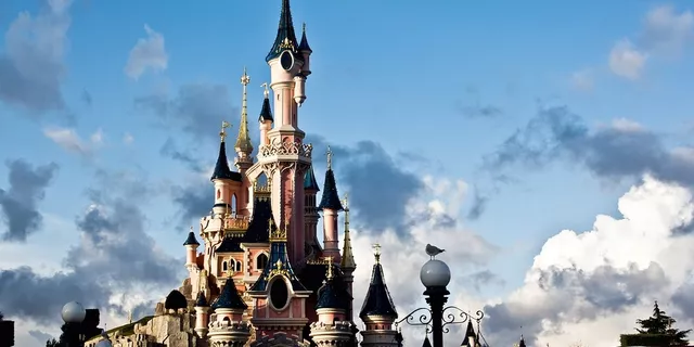 Reporte de Ganancias del 3T 2022 para:  Disney (DIS). ¿Qué esperar?