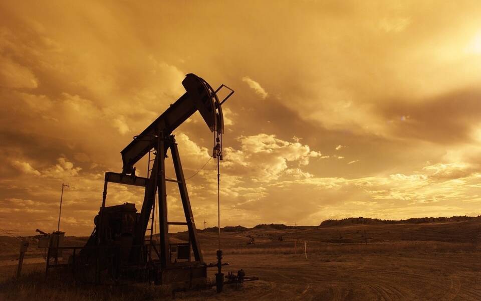 Key Moment for the Oil Market