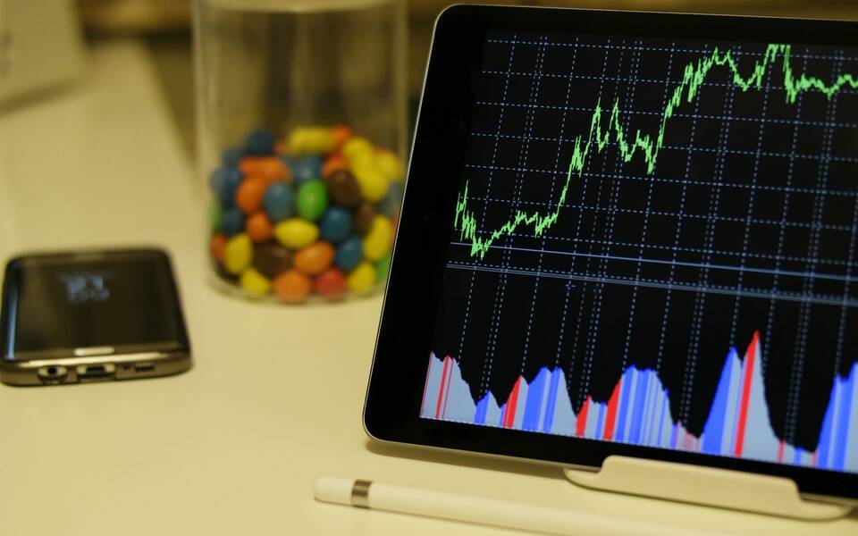 Trade of The Week: AUDNZD Trade Breakdown