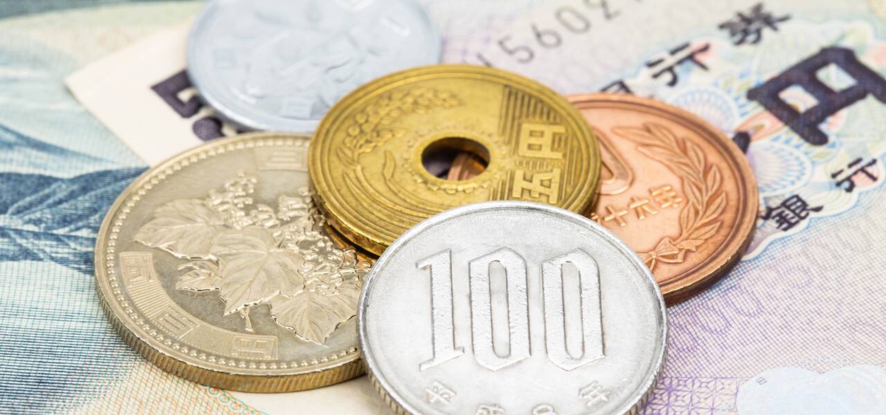 USD/JPY: bearish 
