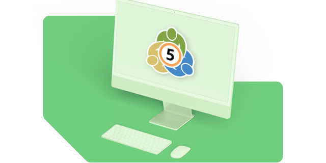 Cara Memasang MetaTrader 5 di macOS